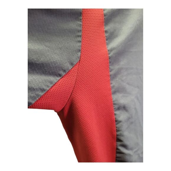 Rep Kap breathable work shirt - Picture 4 of 16